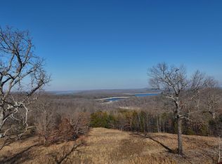 2102 Sycamore Springs Rd, Mountain Home, AR 72653