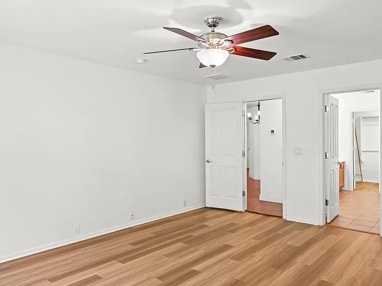 789 Kingfisher Ln — Photo 11