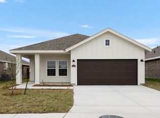 3433 Emory Ave, McAllen, TX 78504