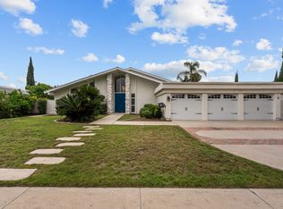 19730 Septo St, Chatsworth, CA 91311