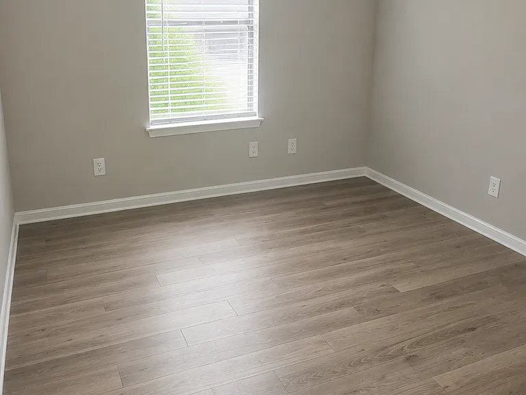 11500 Orbital St — Photo 10