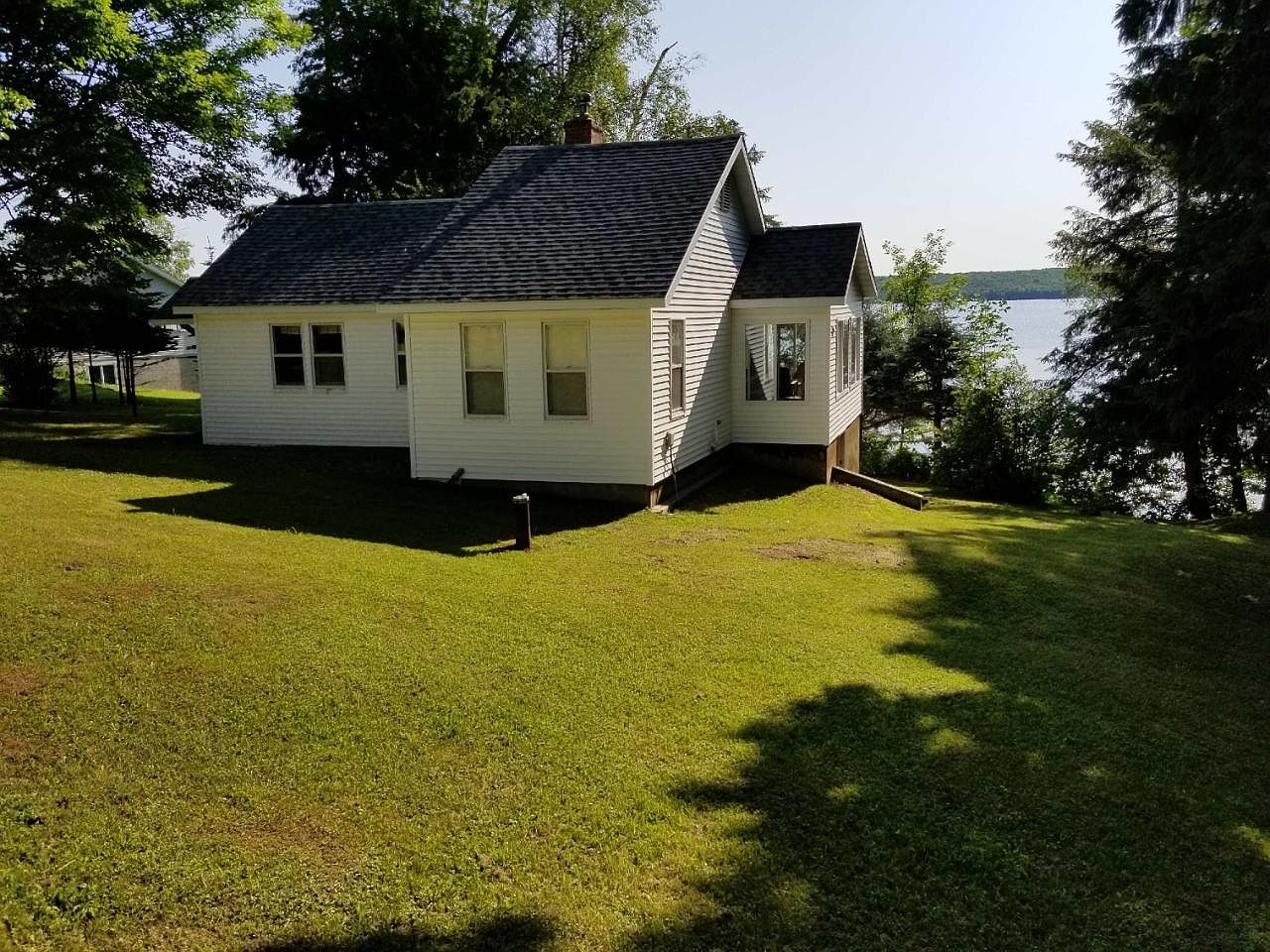 9076 State Highway M64, Marenisco, MI 49947 Zillow