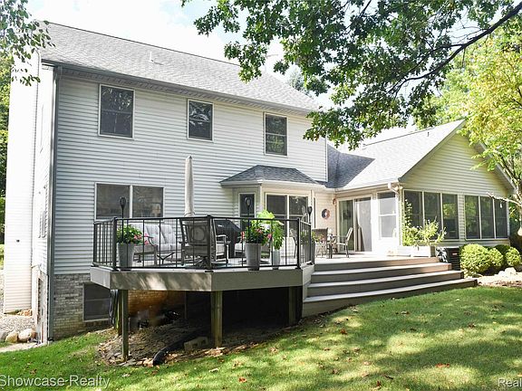 4th image of 3559 Timber Ridge Dr