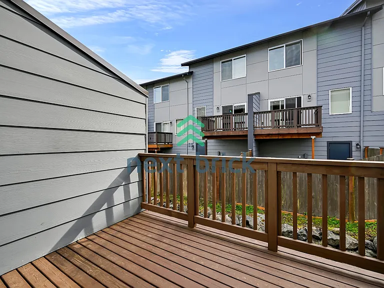 15720 Meadow Rd #M5 — Photo 25