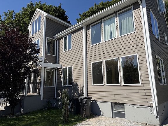 5th image of 167-169 Summer St #B
