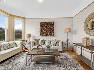 2063 San Jose Ave, San Francisco, CA, 94112