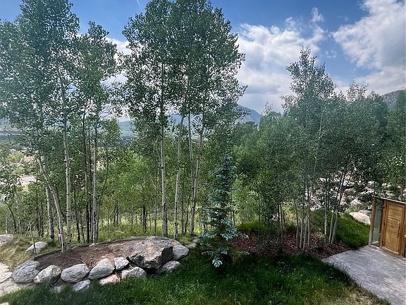 3rd image of 430 Giberson Road