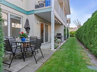 9855 Quarry Rd #119, Chilliwack, BC V2P3M3
