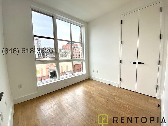 3rd image of 822 Lexington Ave #443