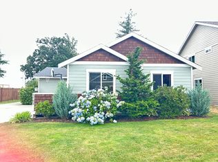 1763 Emerald Way, Lynden, WA 98264