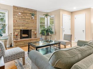 6318 Brooklyn Dr, Brooklyn Center, MN 55430