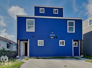 3034 W Salinas St UNIT 101, San Antonio, TX 78207