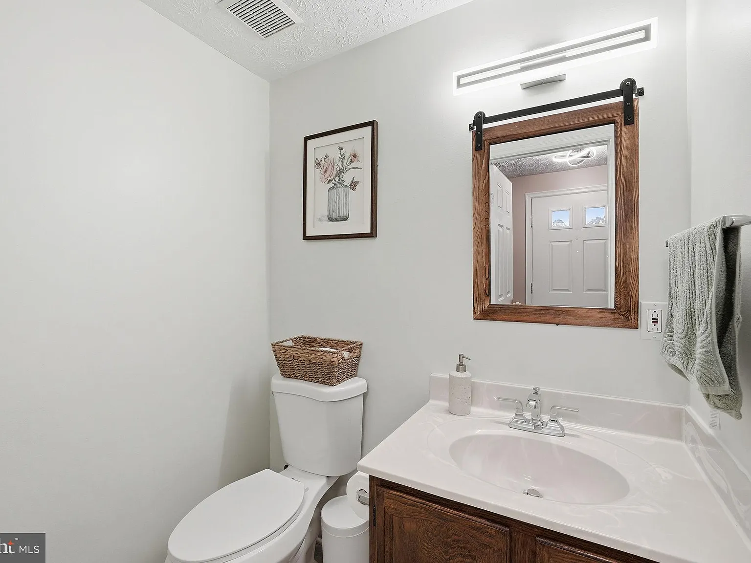 Carters Cove Hoa — Photo 4