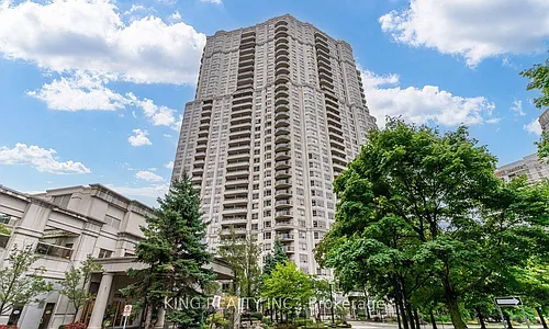 25 Kingsbridge Garden Cir Photo 1