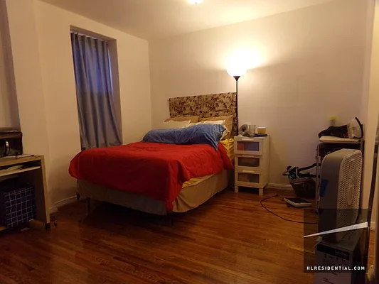 Rented by Highline Residential | media 12