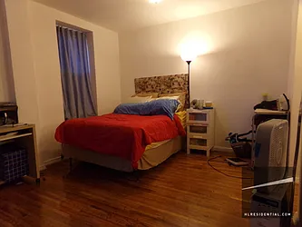 Rented by Highline Residential