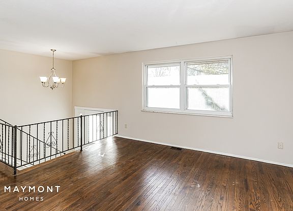 4th image of 8340 Taffy Dr