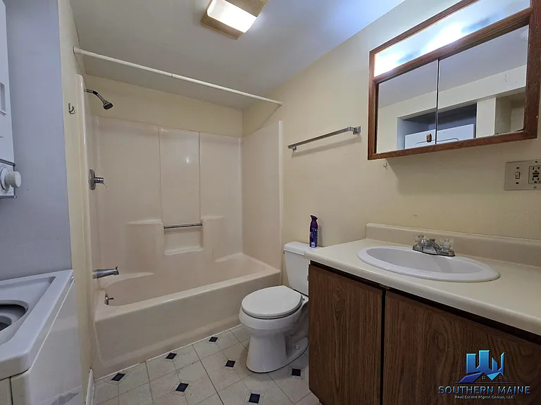 18 Townsend St #5 — Photo 12