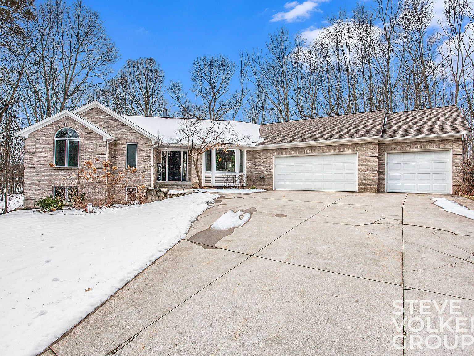 2189 Timber Valley Dr NE, Grand Rapids, MI 49525 Zillow
