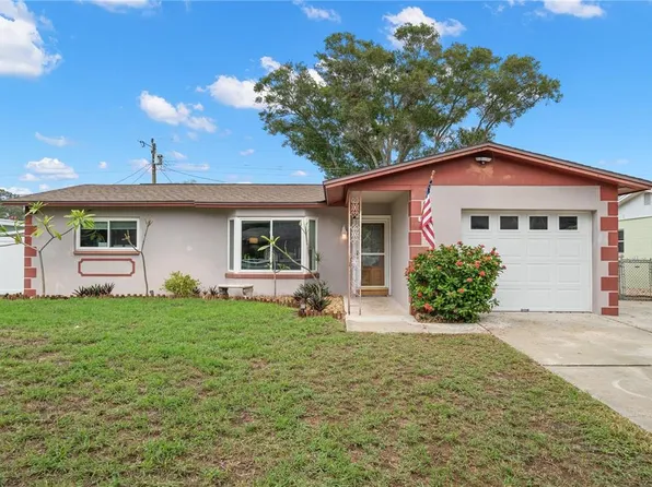 11457 116th St, Seminole, FL 33778