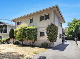 2618 Central Ave APT C, Alameda, CA 94501