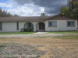 4182 W Grant Line Rd, Tracy, CA 95304