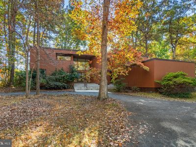 10457 Sternwheel Pl, Columbia, MD, 21044