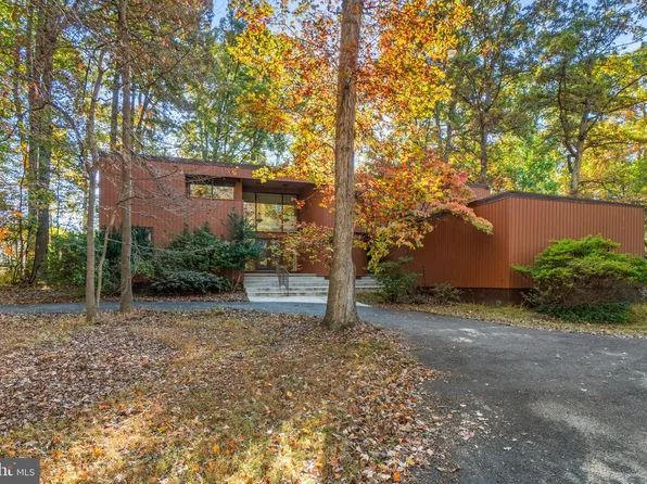 10457 Sternwheel Pl, Columbia, MD 21044