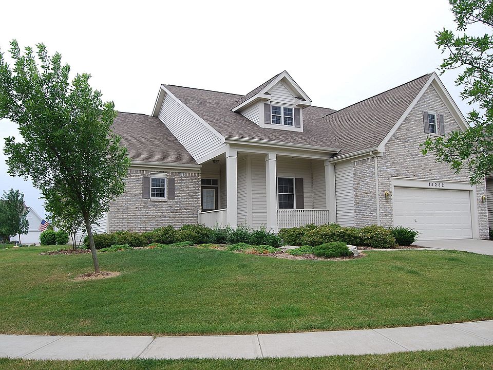 1st image of 15282 Seneca Cir