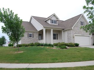 15282 Seneca Cir, Westfield, IN 46074