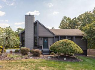 1004 Beechnut Pkwy, Williamsport, PA 17701