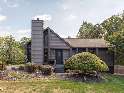 1004 Beechnut Pkwy, Williamsport, PA, 17701