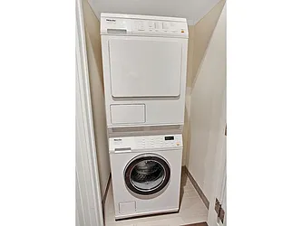 Rented by Mirador Real Estate