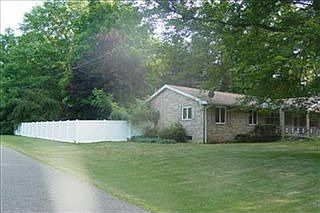 2nd image of 4222 Debbie Ln