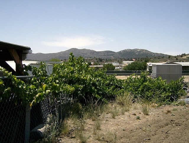 2nd image of 18344 S John Fry Road