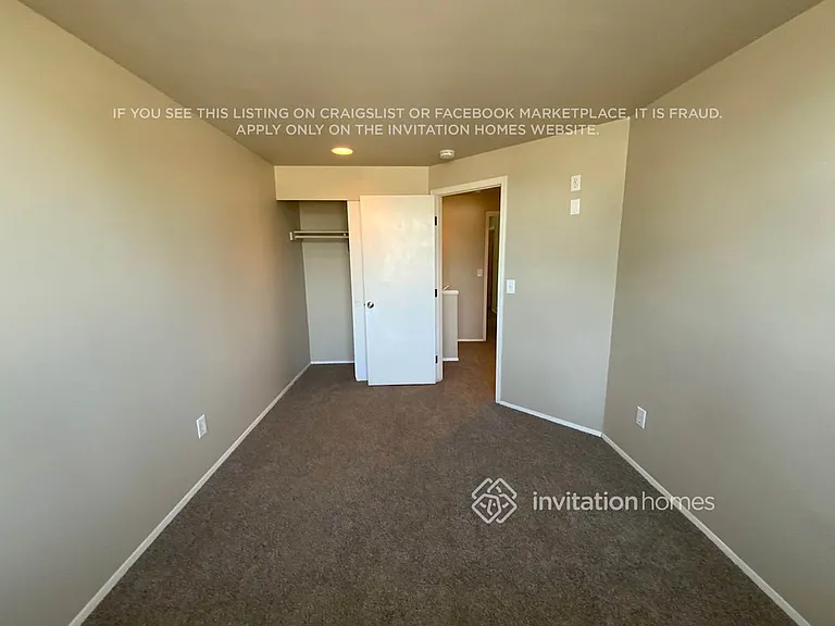 24306 34th Avenue Ct E — Photo 18
