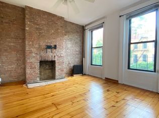 97 Bergen St #4F, Brooklyn, NY 11201