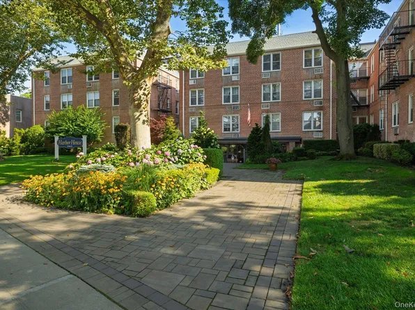 16 Main Street #2G, East Rockaway, NY 11518