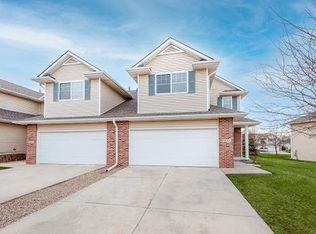 1914 Connor St, Lincoln, NE 68505