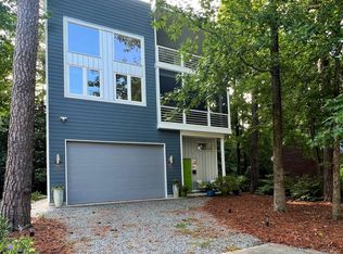 103 S 29th St, Wilmington, NC 28403