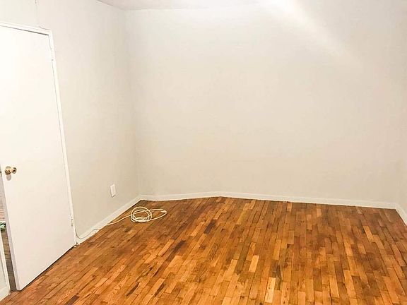 5th image of 8531 120th St APT 1B