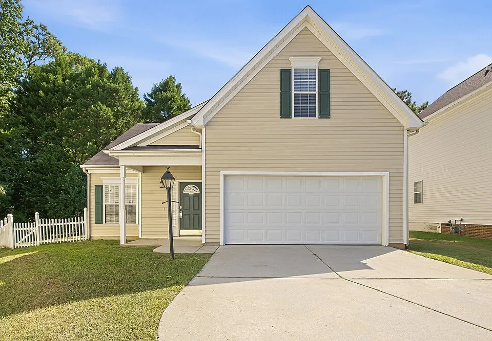 2716 Lead Crystal Ct