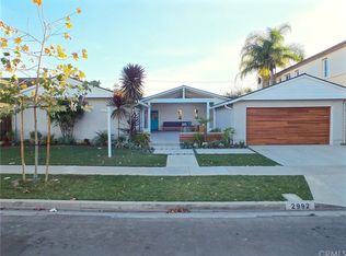 2992 Silverwood Dr, Los Alamitos, CA 90720