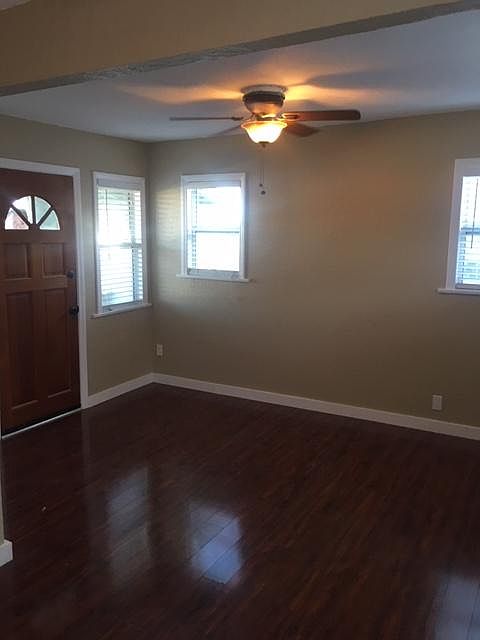 1st image of 3940 Florida St