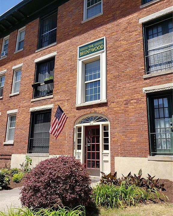 1st image of 1215 Colley Ave APT 8