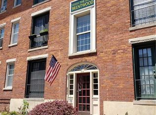 1215 Colley Ave APT 8, Norfolk, VA 23517