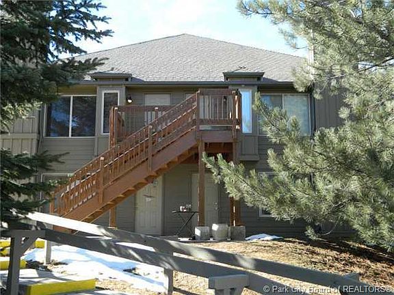 2nd image of 2100 Canyons Resort Dr #17-B2
