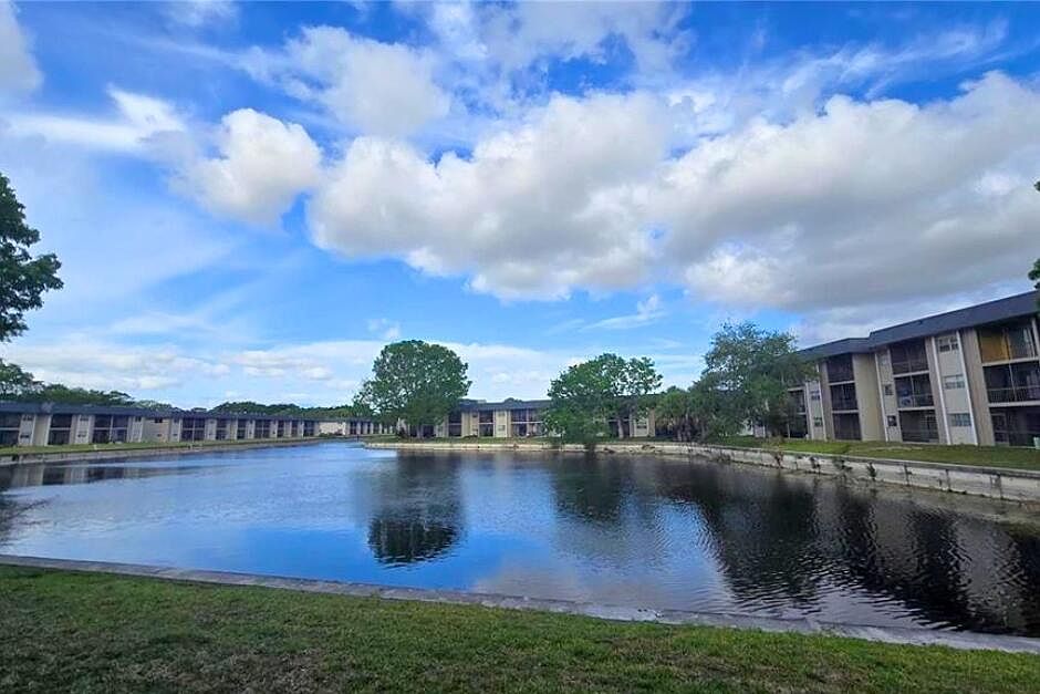 1st image of 7801 Colony Circle S #106