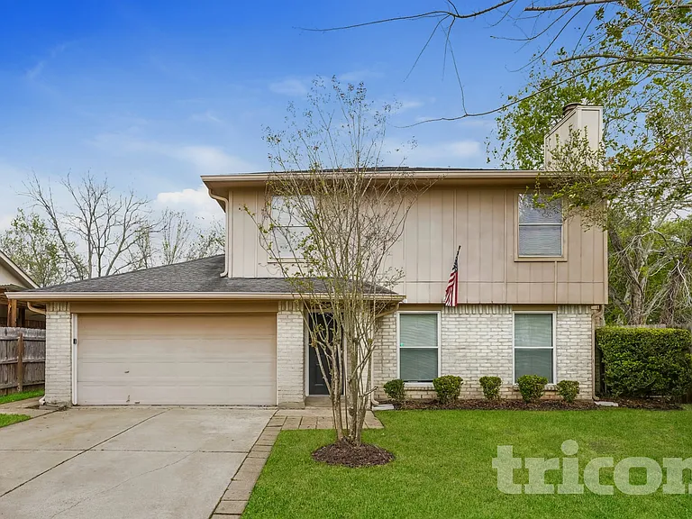 7519 Lobera Dr — Photo 1