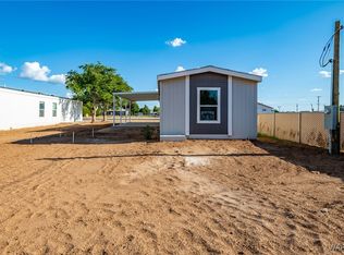 3045 E John L Ave, Kingman, AZ 86409